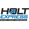 Holt Express Inc.