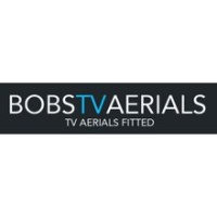 Aerial Bob