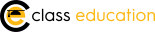 Class Education