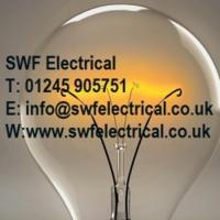 SWF Electrical