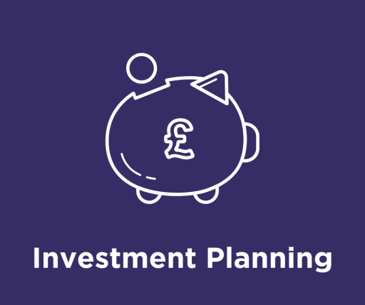 Investment Planning