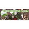 Erboristeria Puddu