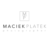 Maciek Platek Photography