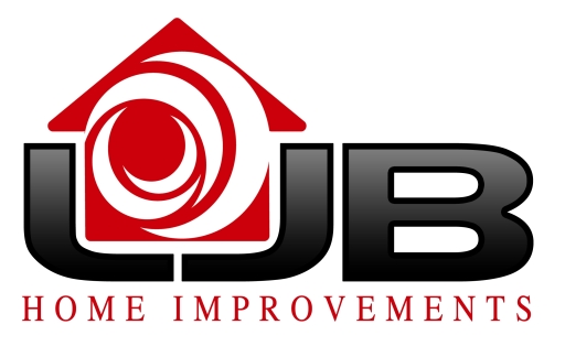 LJB Home Improvements supply quality made to measure afforadable kitchen doors,Upvc Window &amp; Doors