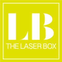 The Laser Box
