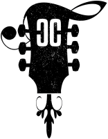 Chloe Chadwick Music