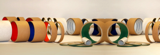image0
