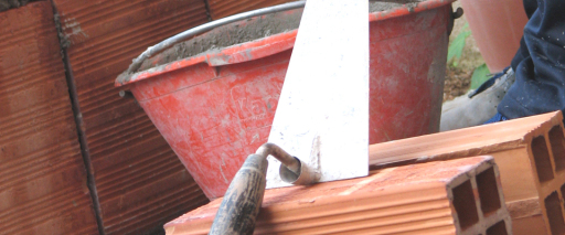 Reliable Builders Glasgow