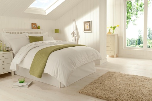 Bedding