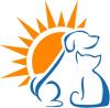 Sunshine Pet and Home Care