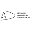 Las Dunas Materiales De Construcción S.l. Logo
