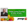 Alimentation Louis Grenier Inc