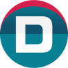 Dank Designs
