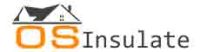 OS Insulate