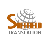 Sheffield Translation Services