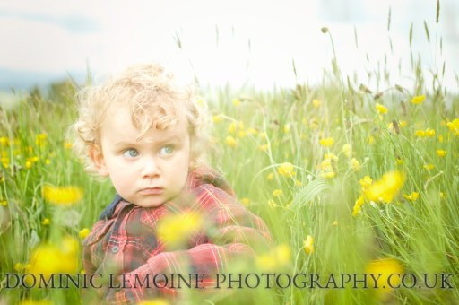 Family Photography Llandrindod Wells