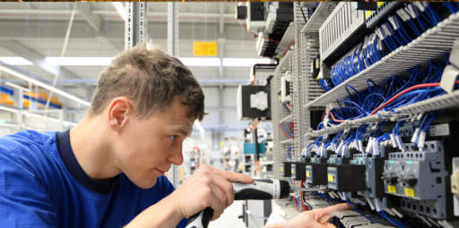 Access Control/Security