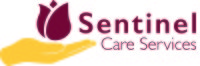Sentinel Care Services