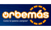 Orbemas