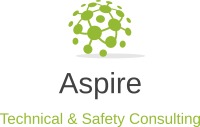 Aspire Technical & Safety Consulting