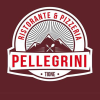 Ristorante Pizzeria Bar Pellegrini