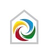 Rebotherm UG