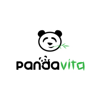 PandaVita