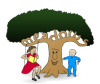 OFSTED Outstanding Day Nursery