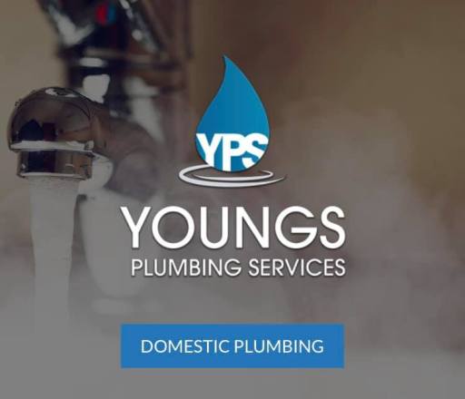 plumbers near me