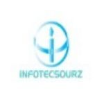 infotecsourz logo