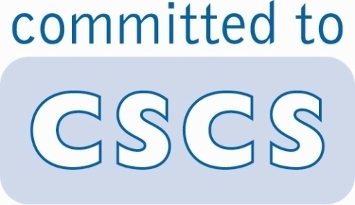 100% committed to CSCS