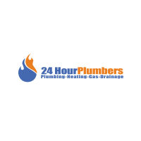 24 Hour Plumber London