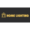 Home Lighting & Decor