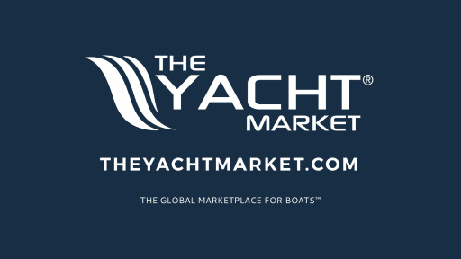 The Yacht Market - The Global Marketplace for boats