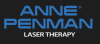 Anne Penman Laser Therapy