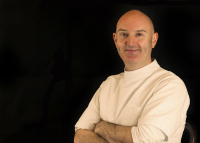 Stephen McDermott - Osteopath