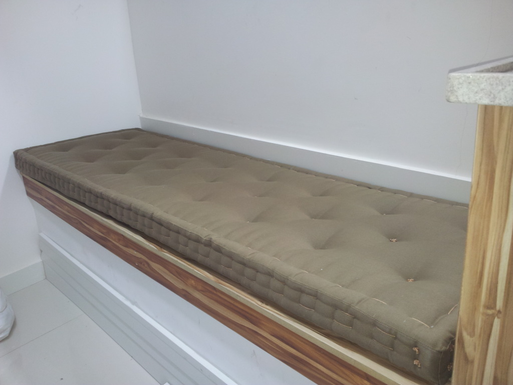 ART FUTON Rio de Janeiro, Rio De Janeiro, 22631051