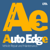 Auto Edge Ltd.