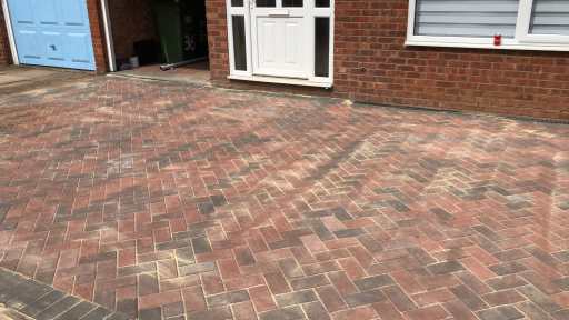 image0