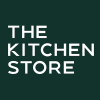 The Kitchen Store | London