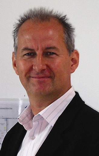 Extinguishire for the Personal touch contact Gary Graves