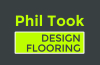 Phil Took Design Flooring 