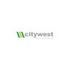 City West Solutions Ltd