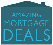 Amazing Mortgage Deals