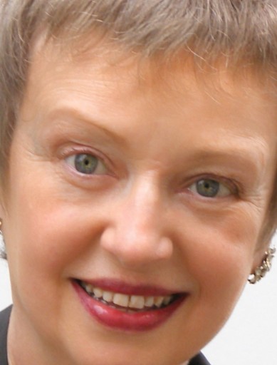 Penny Haywood, B2B PR agency, Edinburgh