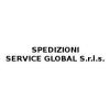 Service Global