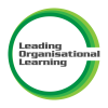 Leading Organisational Learning