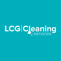 LCG Cleaning Services