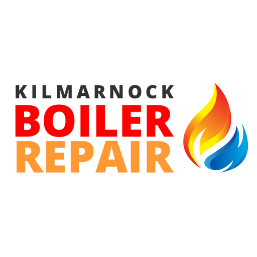 Kilmarnock Boiler Repair logo