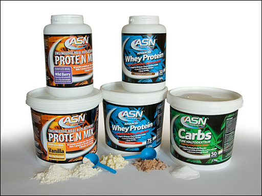 whey protein, whey protein powder, whey protein supplements